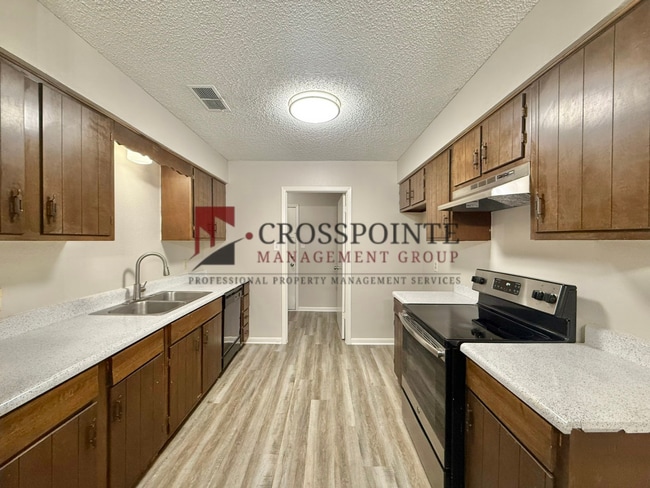 Photo - 12402 Gentry St Unit 226