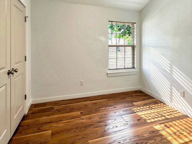 Photo - 309 NW Arlington Ave