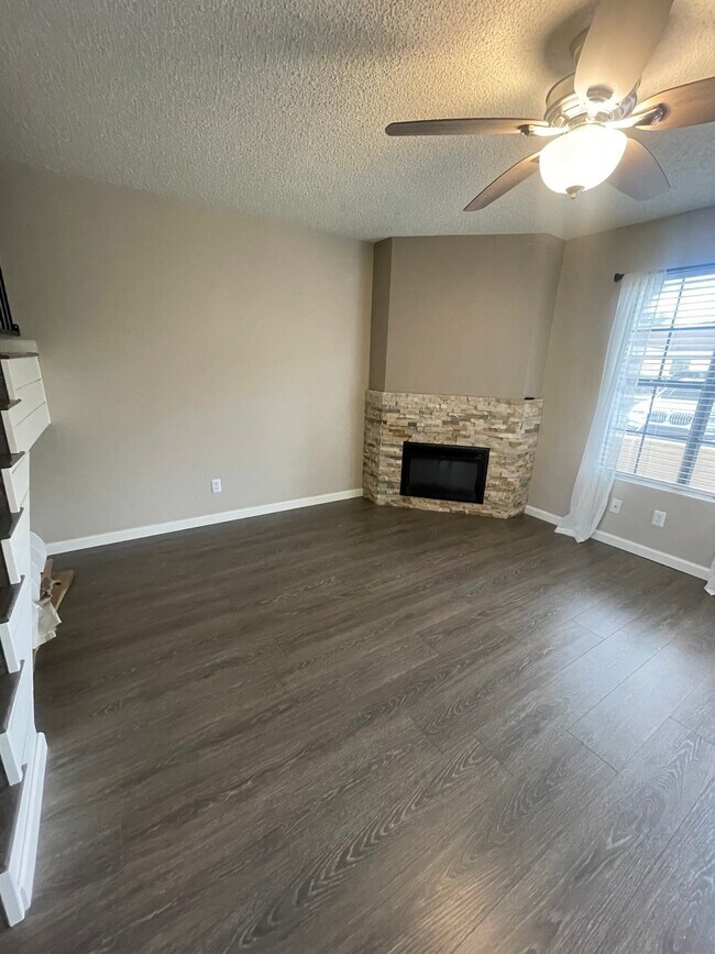 Photo - 5704 E Aire Libre Ave