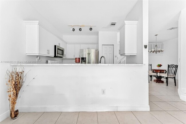 Photo - 10934 SW 247th Ter