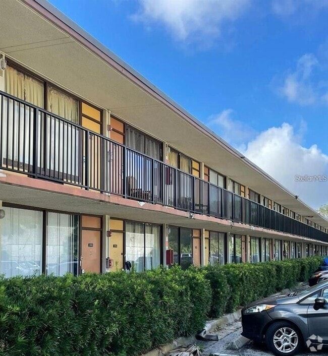 Building Photo - 7900 S Orange Blossom Trail Unit 1010 Rental