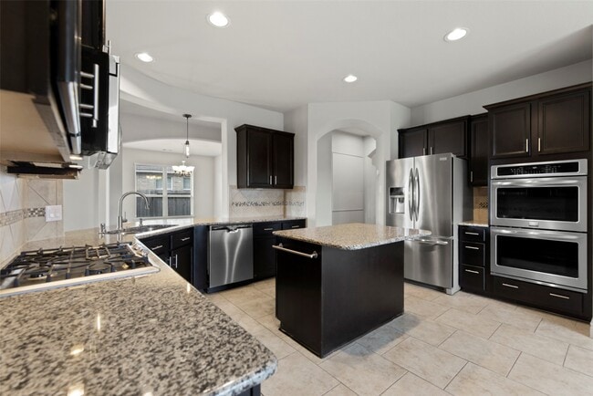 Photo - 5619 S Denham Ridge Ln