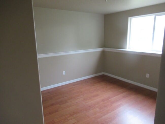Photo - Home  in CDA in the Hawks nest