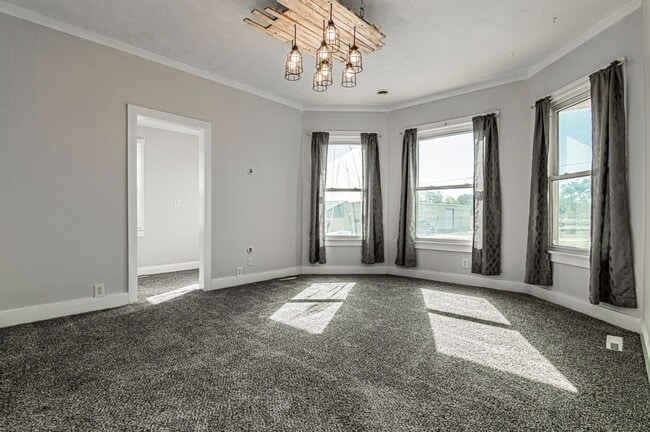 Photo - Please View 3D Virtual Walk-Through Before...