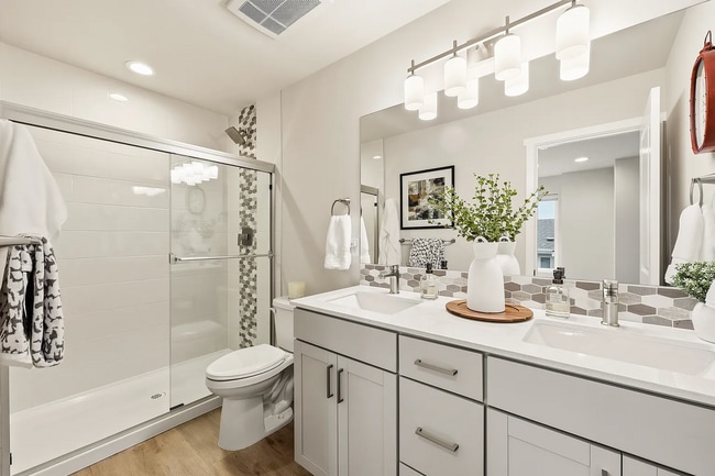3702 W Mukilteo Blvd Unit A