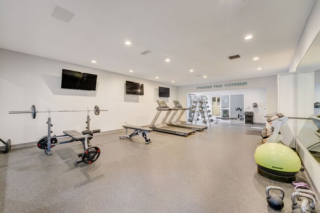 Photo - Hinton Heights