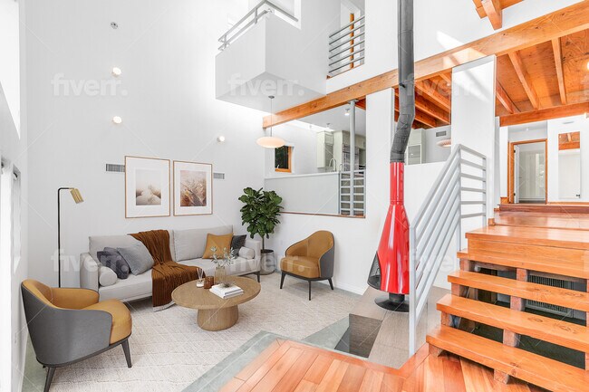 Photo - 2734 Hollyridge Dr