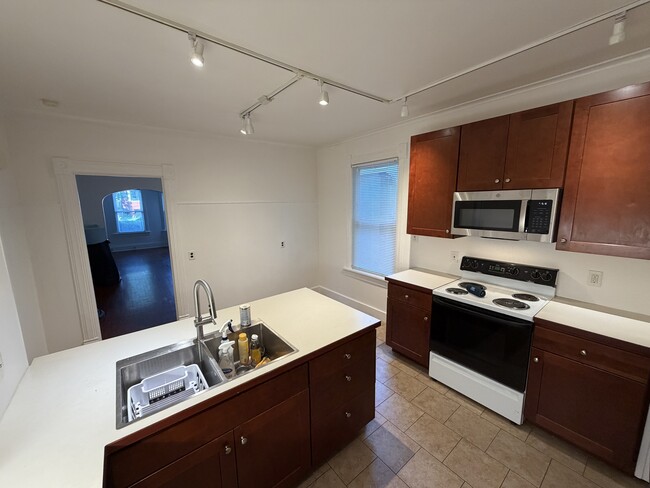 Photo - 136 Reed Ave Unidad 136 Reed Ave
