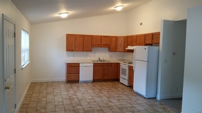 1302 Stanwood Ln Unit A