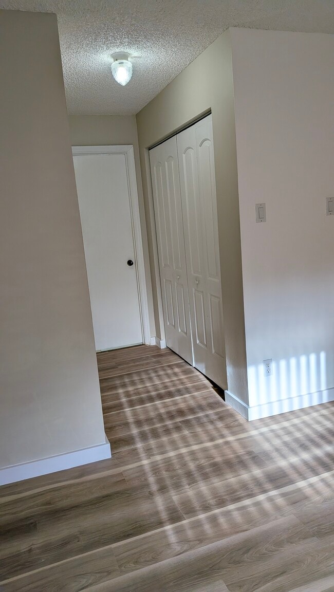 Photo - 10450 SW 157th Ct Unidad Kendall