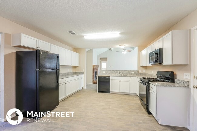 Photo - 7132 Penshire Dr