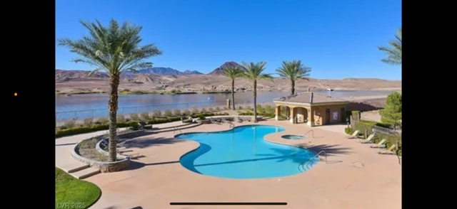 Photo - 29 Via Mantova