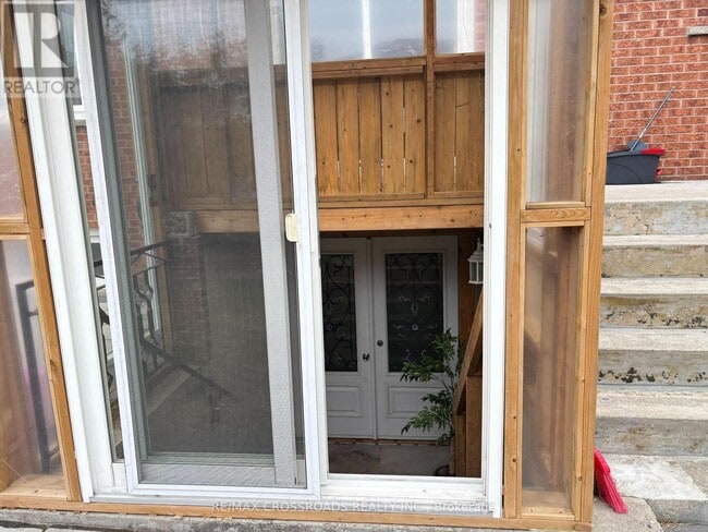 Photo - 27 Elmartin Dr