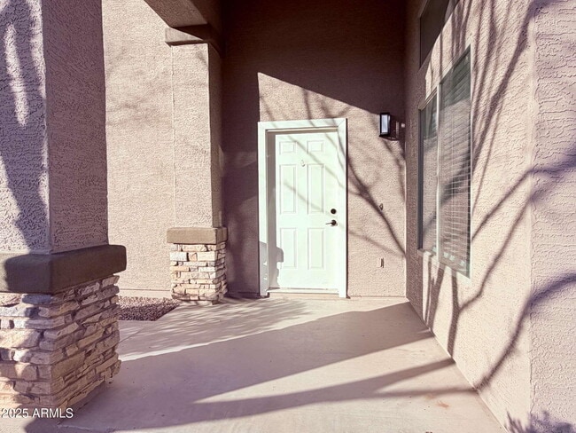 Photo - 37911 N Luke Ln