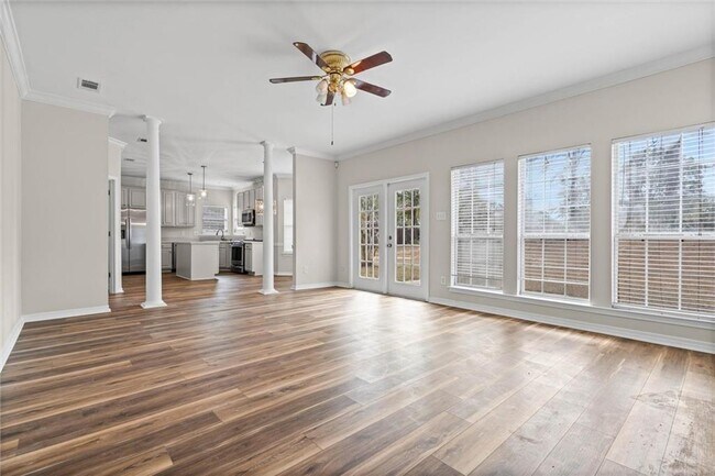 Photo - 7181 Windmill Pl S