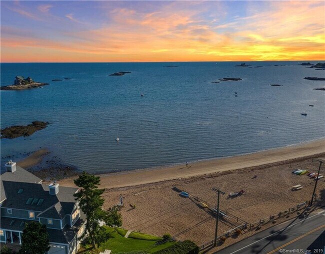 Photo - 92 Limewood Ave Unit C7