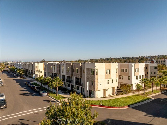 1514 W Nicole Wy