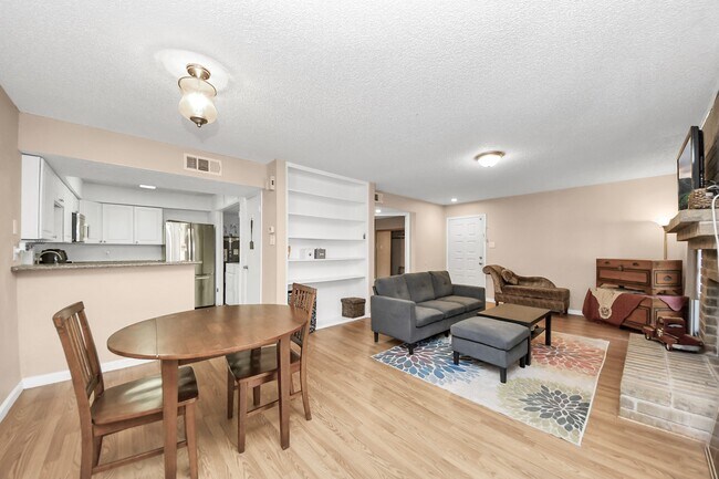 Photo - 10555 Turtlewood Ct Unidad 1510