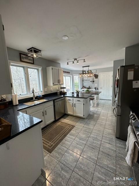 209 Deerfield Ridge Dr