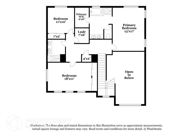 Photo - 12210 N 128th Dr
