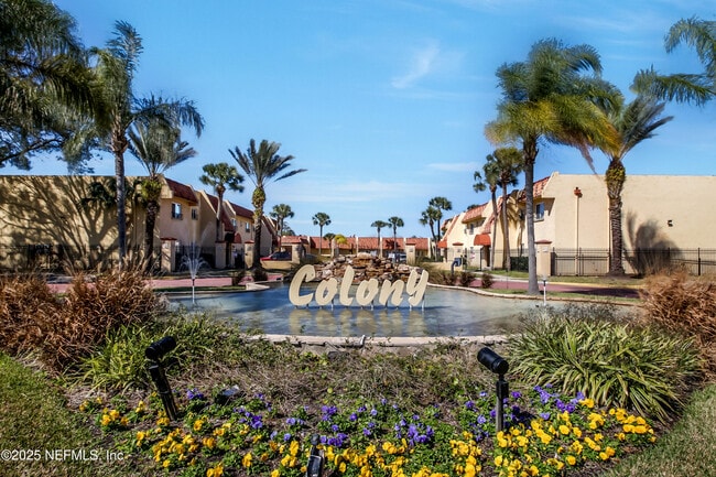 Building Photo - 6561 Mission Ct Unit 4