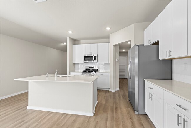 Photo - 166 Sterling River Ln