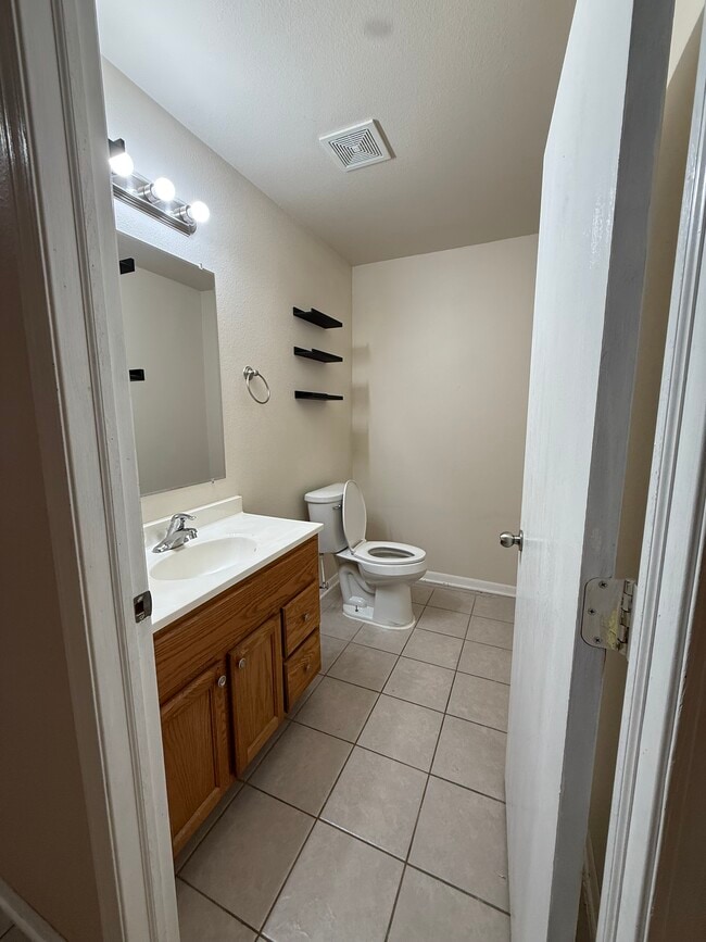 Photo - 6739 16th Ave