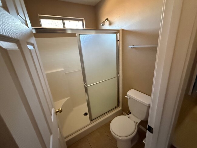 Photo - 1636 E Bishop Dr