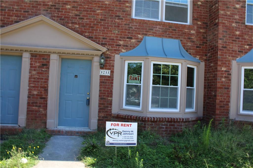 Photo - 1233 Sweet Pine Dr House