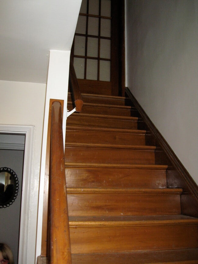 Photo - 3000 Bellewood Ave Unit #2