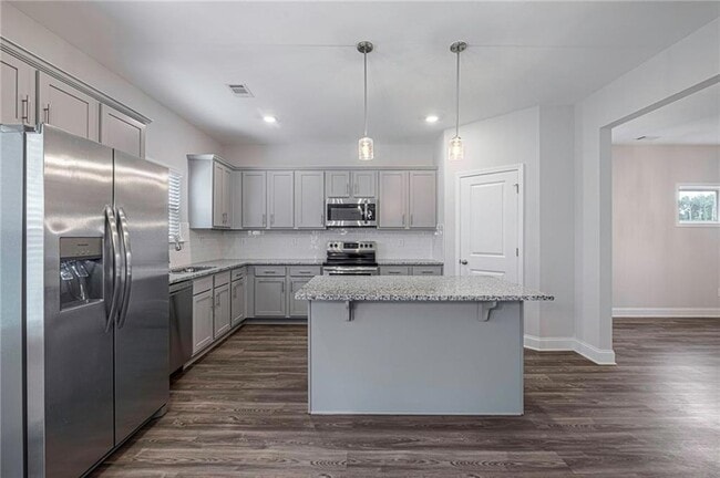 Photo - 3792 Oak Rdg Dr