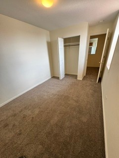 Photo - 171 N West Ave Unidad 171-3