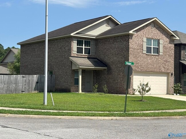 Photo - 101 Winstead Cir