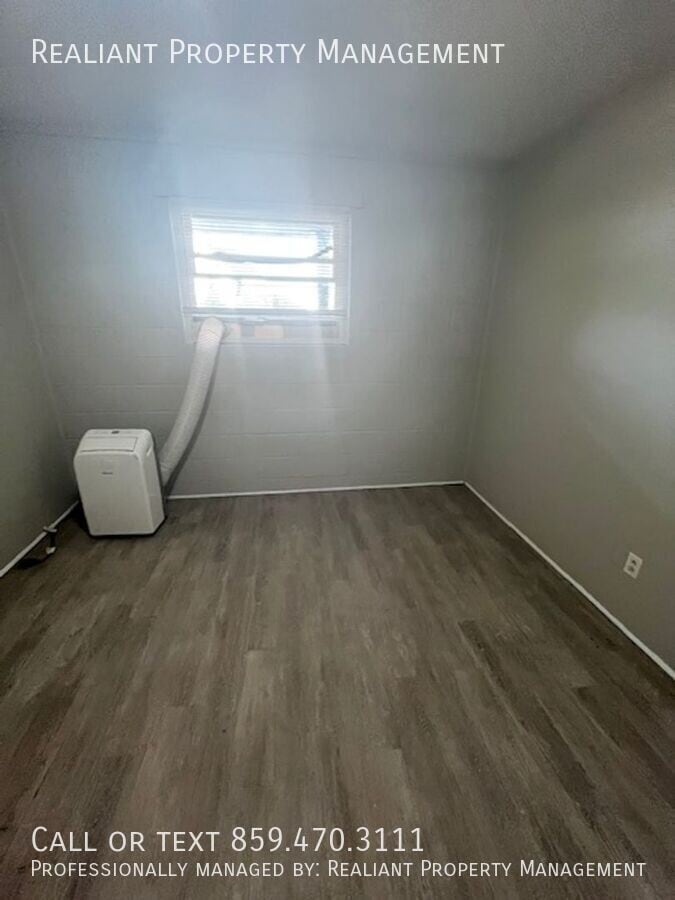 Photo - 500 Ohio St Unidad 4