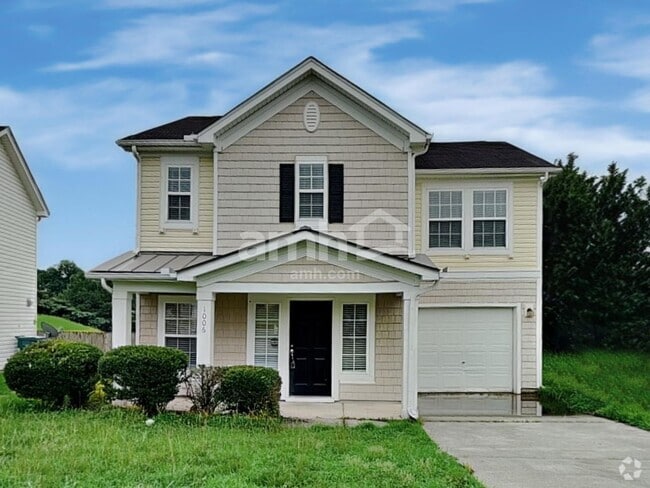 Building Photo - 1006 Bengel Dr Rental