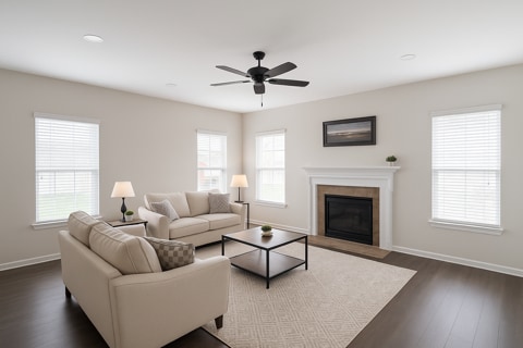 Photo - 14026 Cinnabar Pl