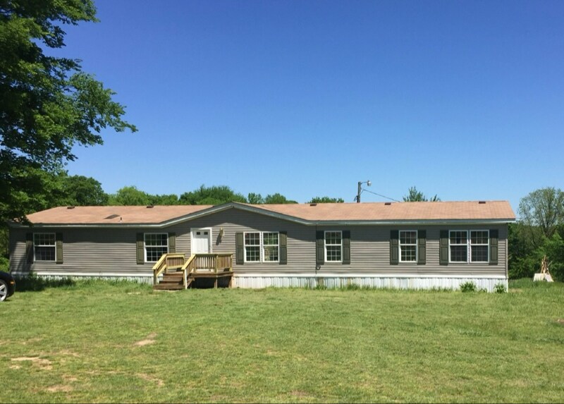 Photo - 109 Stringtown Rd House