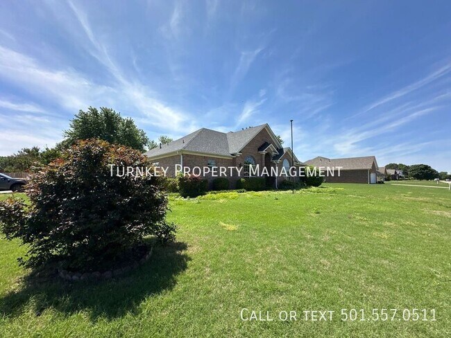 Photo - 18 Kimberly Pl