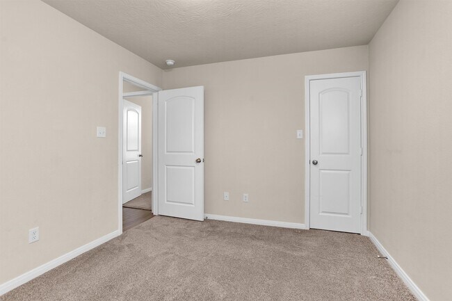 Photo - 122 Scenic Hills Ct