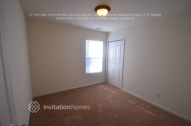 Photo - 15509 Rathangan Dr