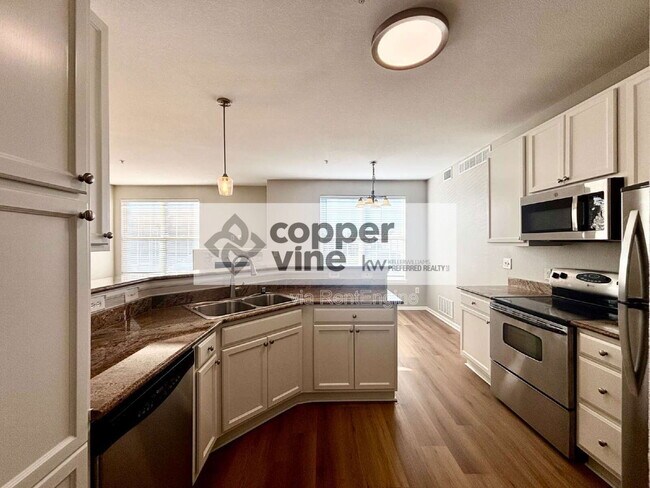 Photo - 2855 Blue Sky Cir Unit 3107