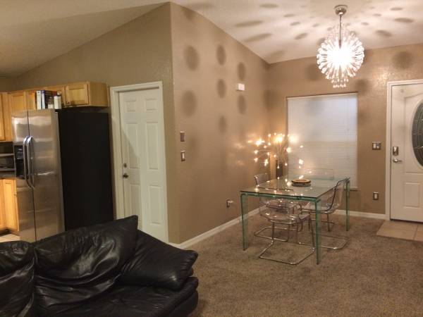 Photo - 1165 Bryn Mawr Dr