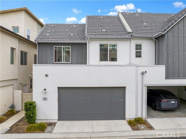 Photo - 134 Modjeska