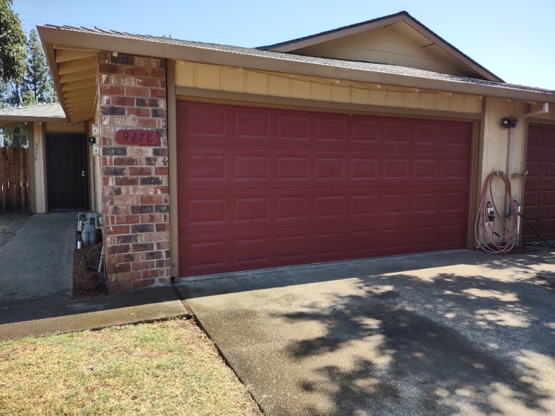 Photo - 9278 Corinthian Cir Unit 9278 Corinthian Circle