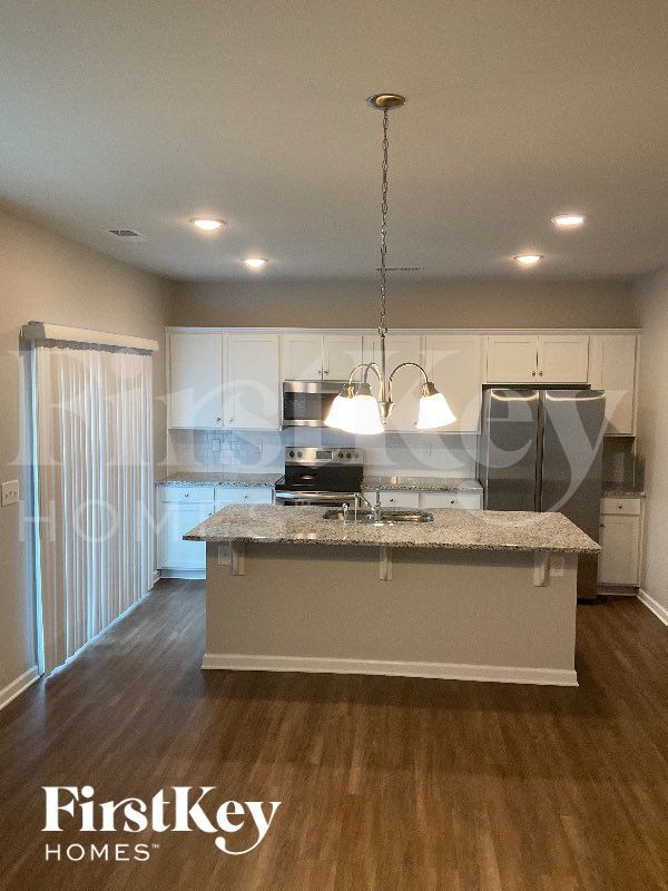 Photo - 7632 Wallace Farm Ln