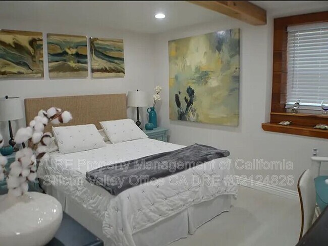 Photo - 21518 Almaden Rd