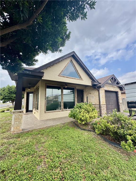 Building Photo - 19 N 29th St