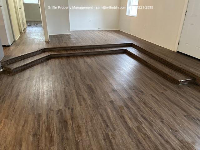 Photo - 1107 Calvary St