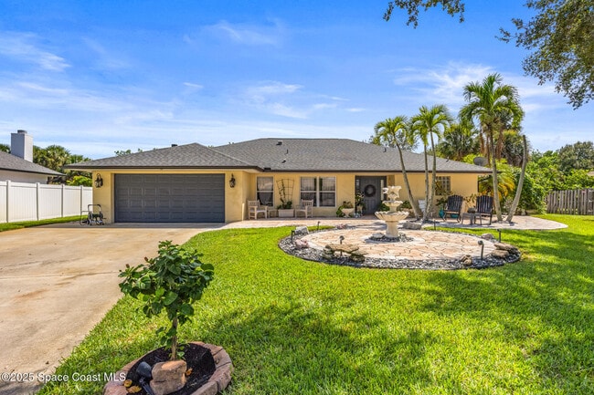Building Photo - 8 Indrio Blvd Rental