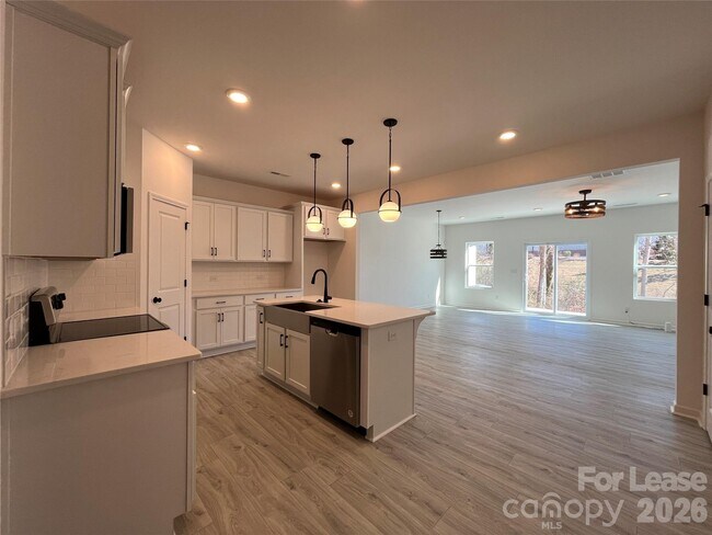 Photo - 11031 Pagebrook Ln